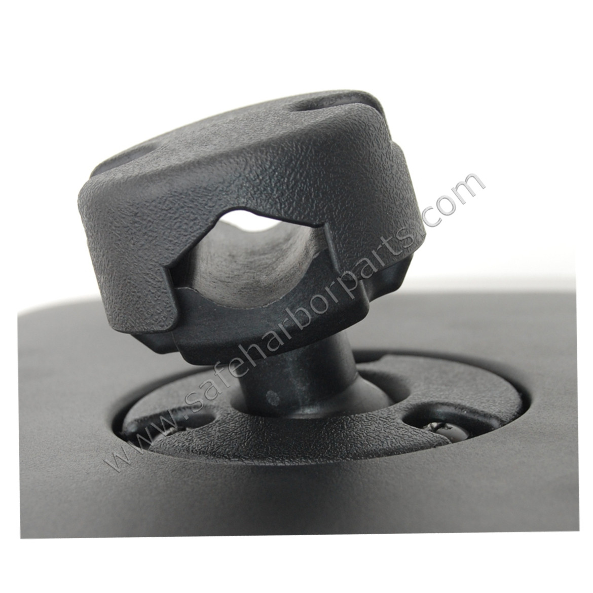 パブミラー 2A5-54-13421 Aftermarket Komatsu Left Hand Right Hand Rear View Mirror