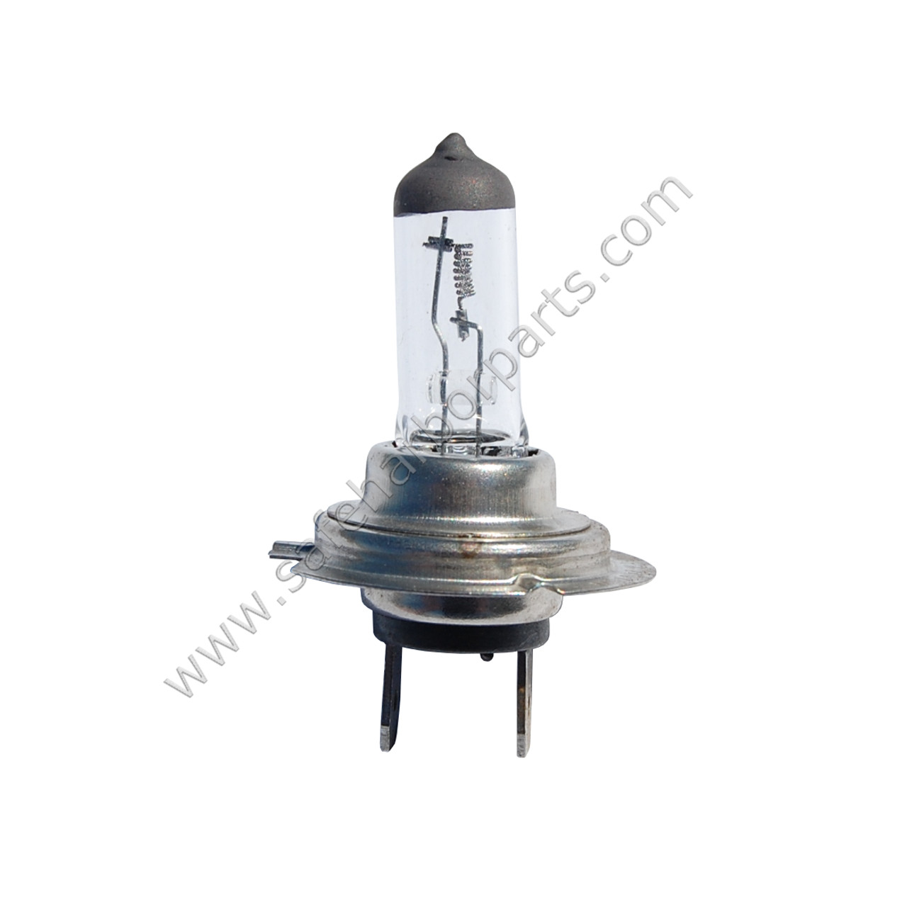 56D-06-31800 H7 Bulb 24V-70W