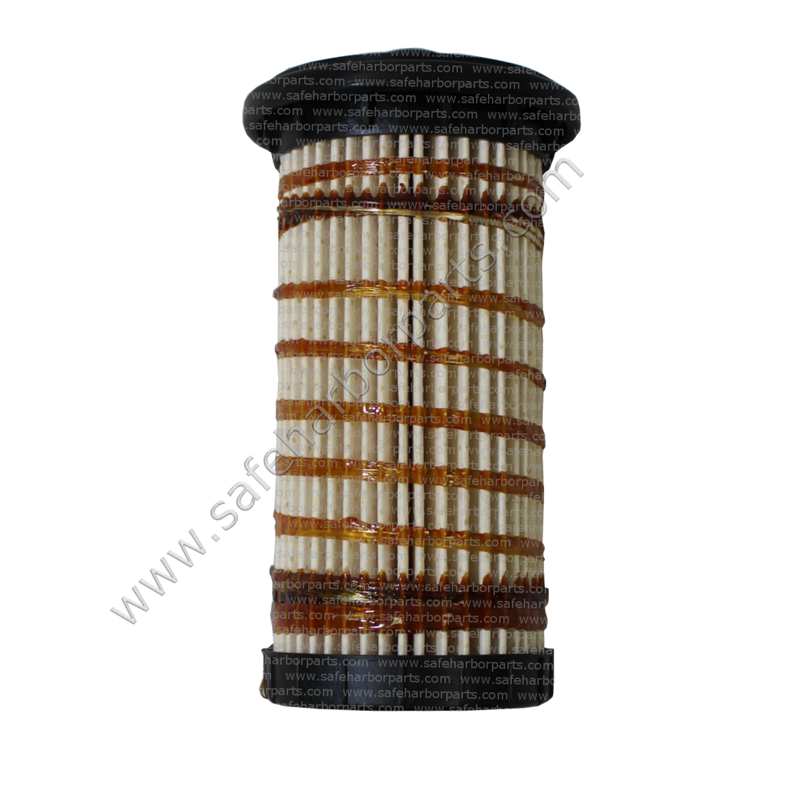 360-8960 Caterpillar Fuel Filter
