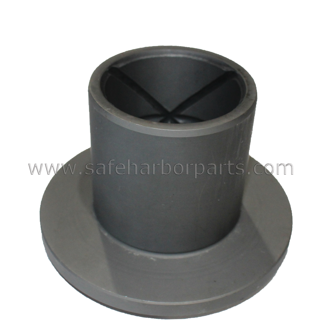 203-70-42182 Komatsu Bushing