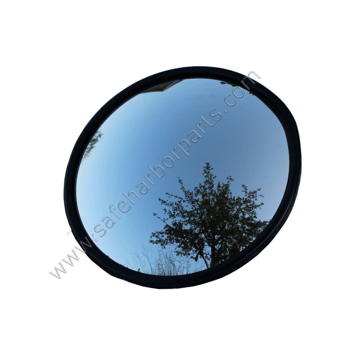 332/J7749 JCB Panoramic Mirror