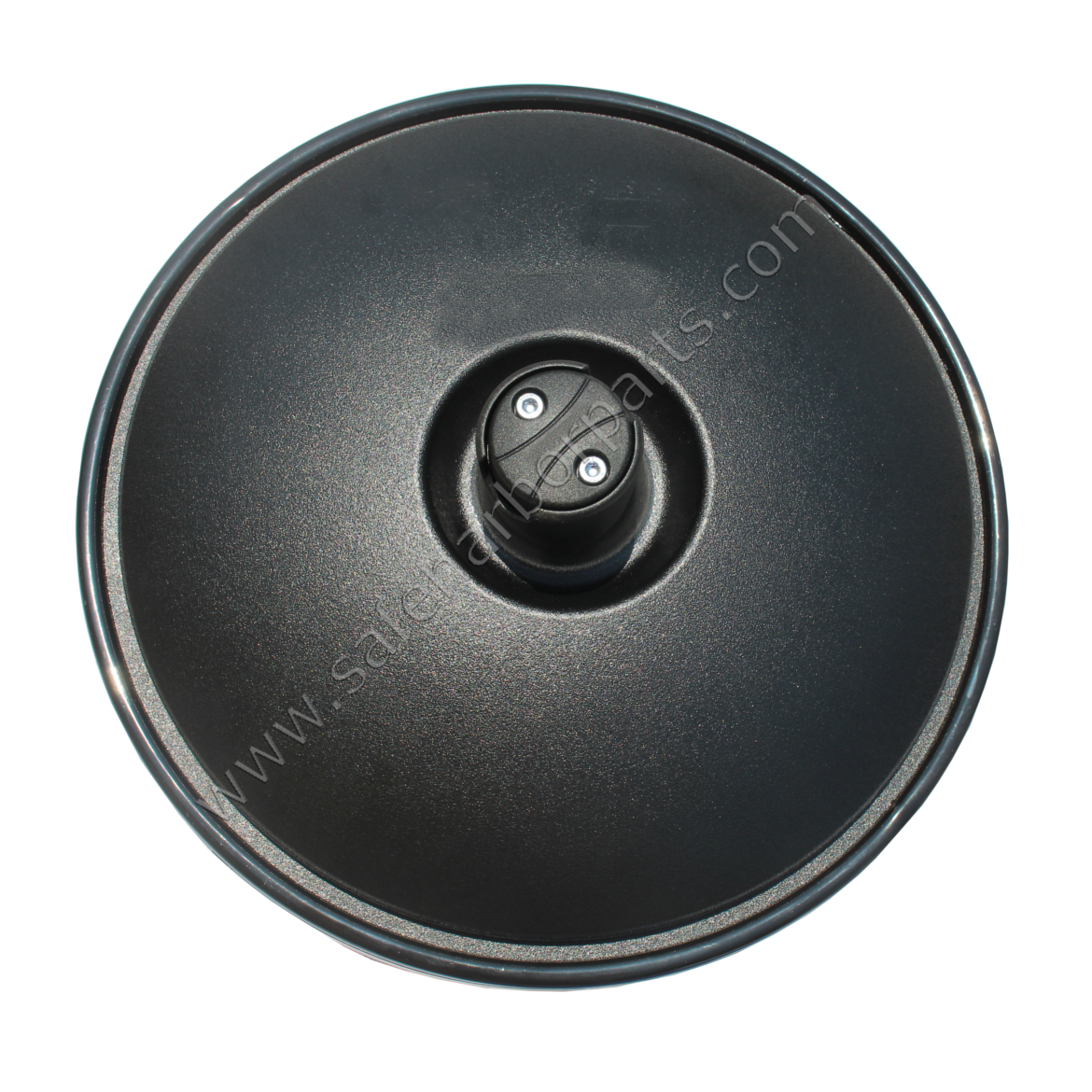 333/G7814 JCB Convex Wide Angle Mirror