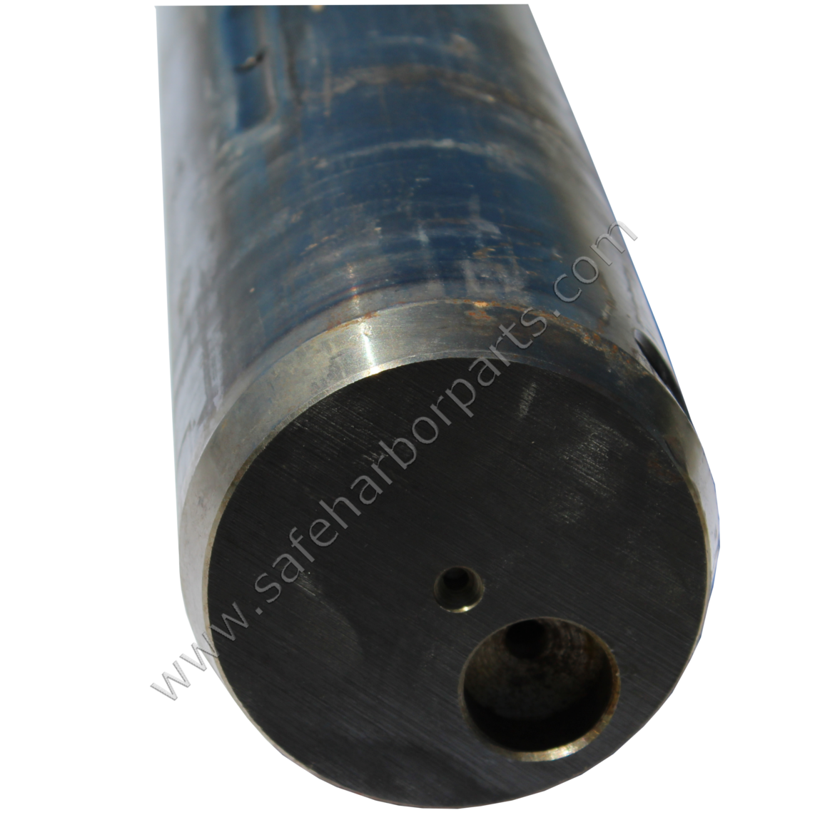 FF550922 John Deere Pin