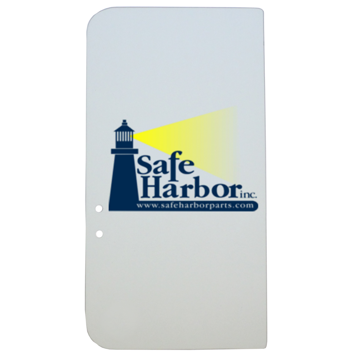 12Y-978-1560 Komatsu Dozer Left or Right Hand Side Behind Door