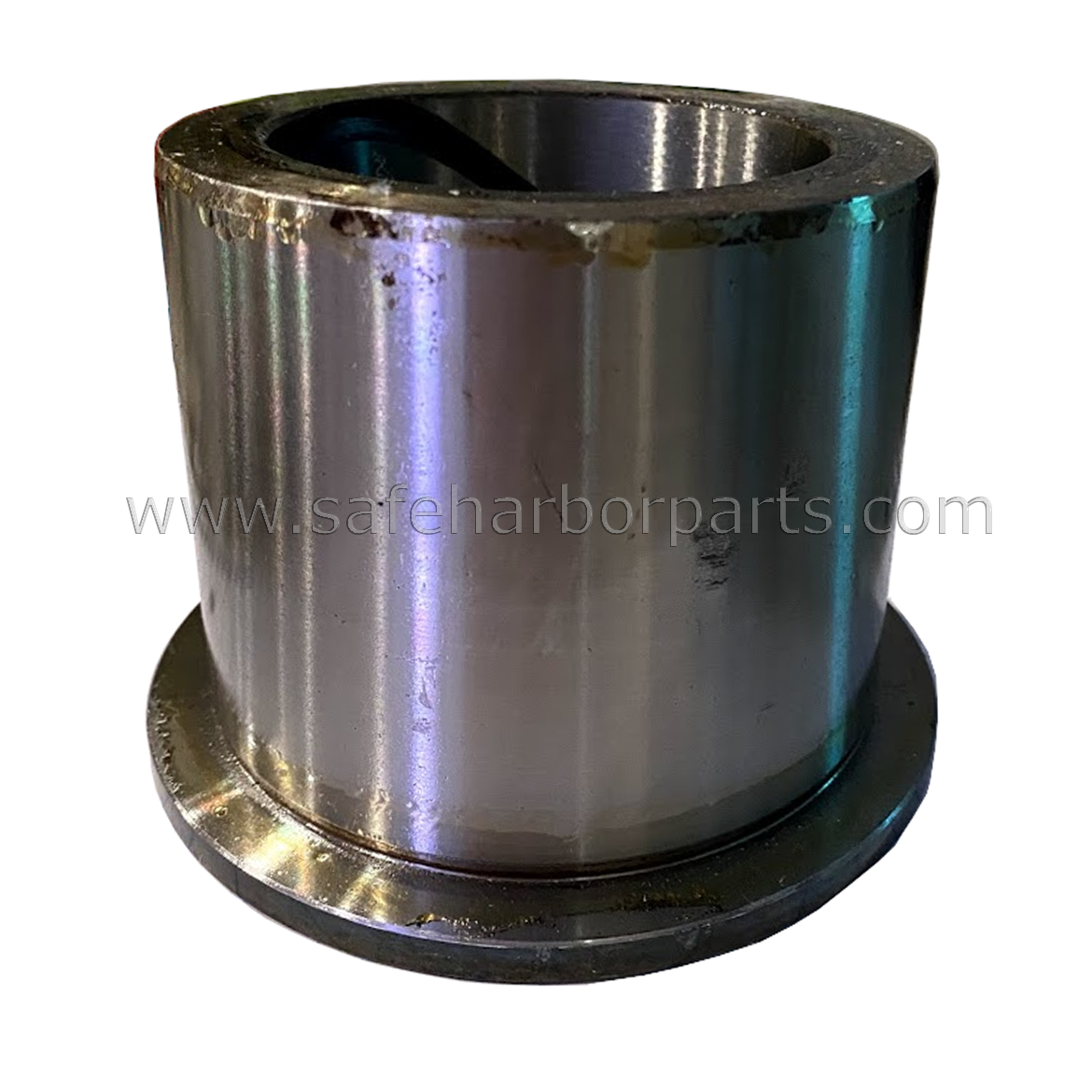 パキプス 207-70-72460 Komatsu Bushing