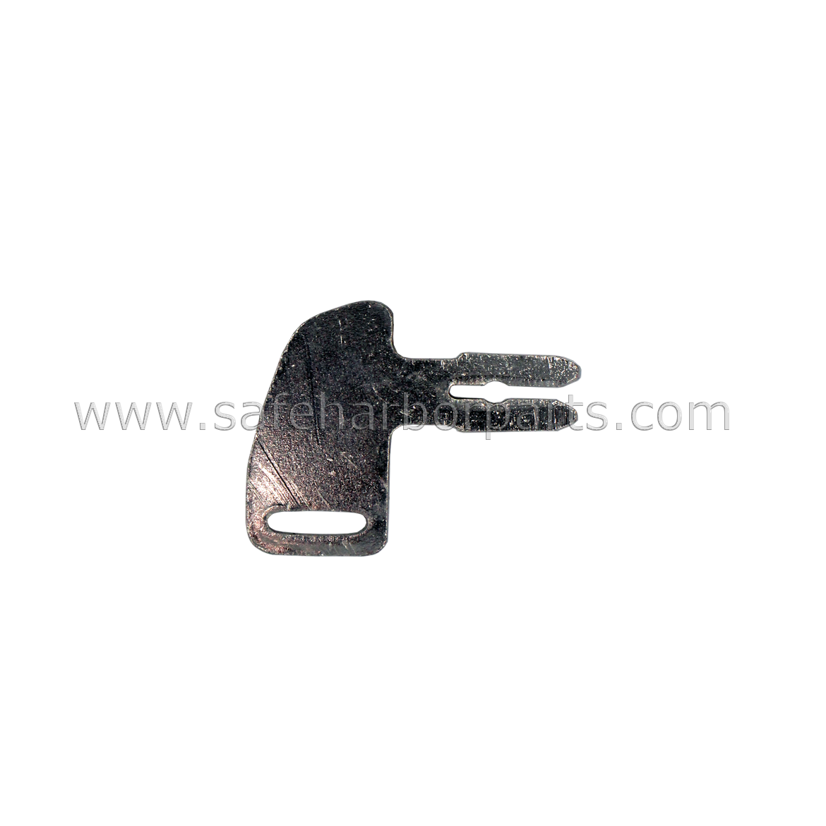 co-key様 08068-00002 KomatsuBattery Disconnect Key