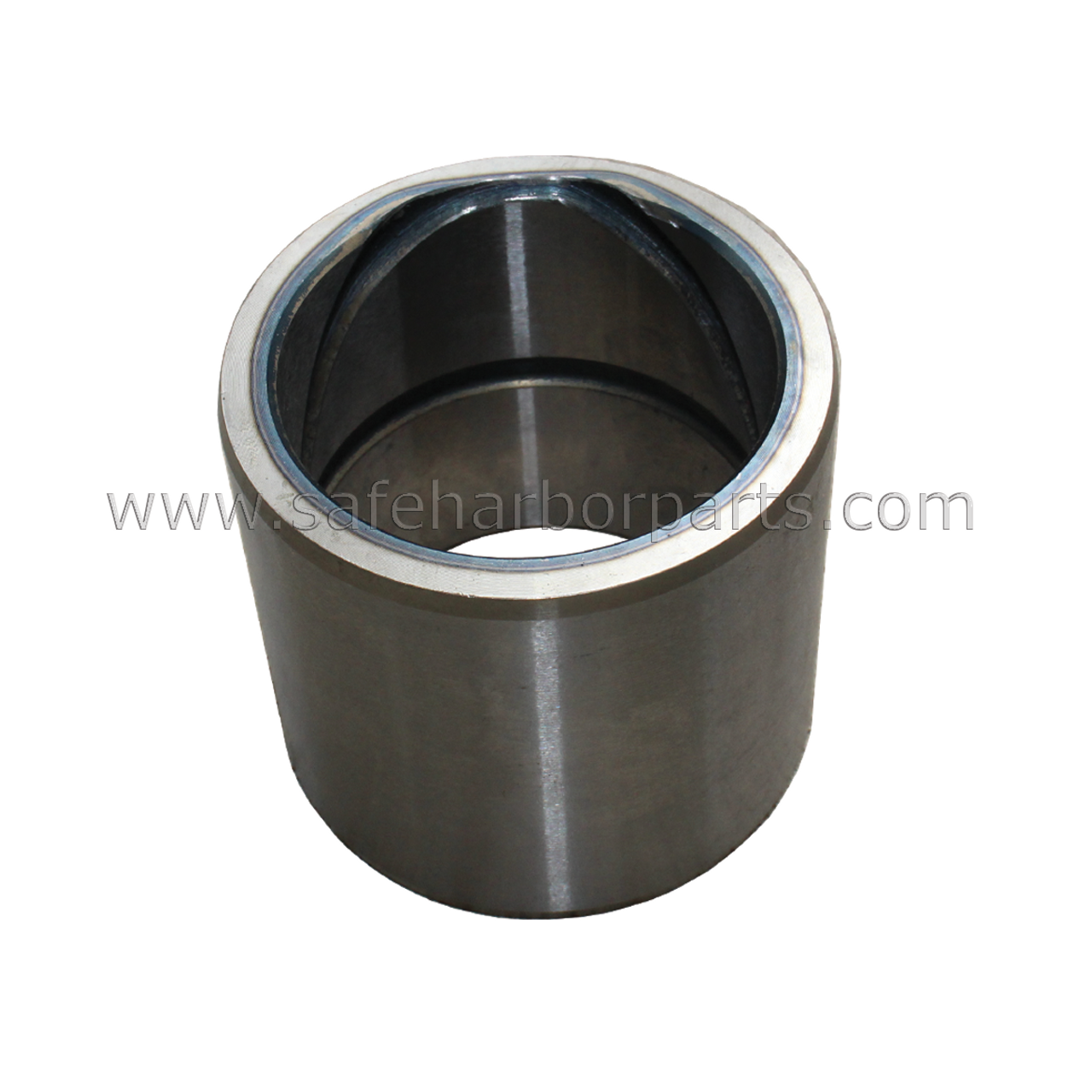 22b 70 23670 Komatsu Bushing 22b 70 23670 Komatsu Bushing