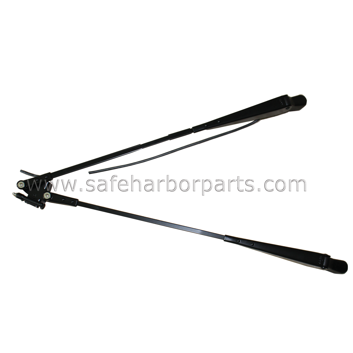 ウィンドジャーマン 714/32700 JCB Wiper Arm
