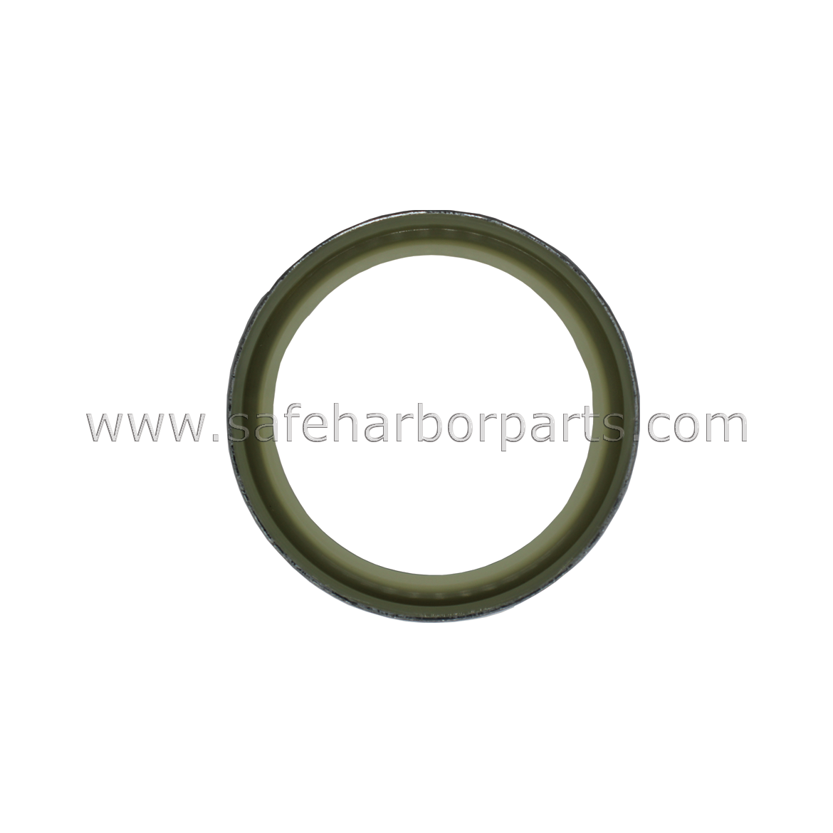 21W-70-41440 Komatsu Dust Seal