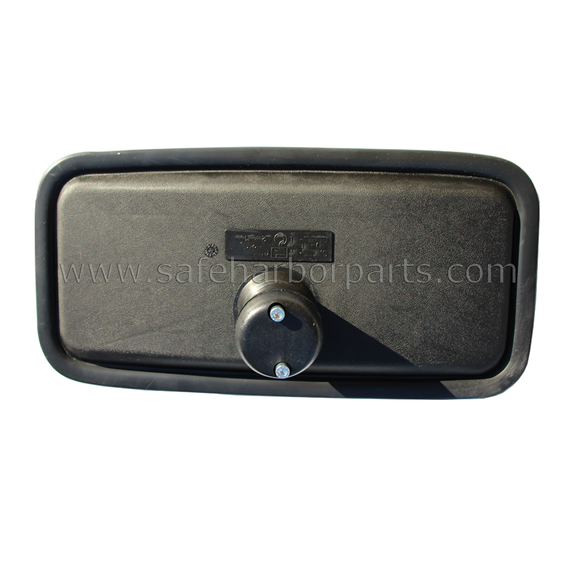 2407609 Wirtgen Mirror