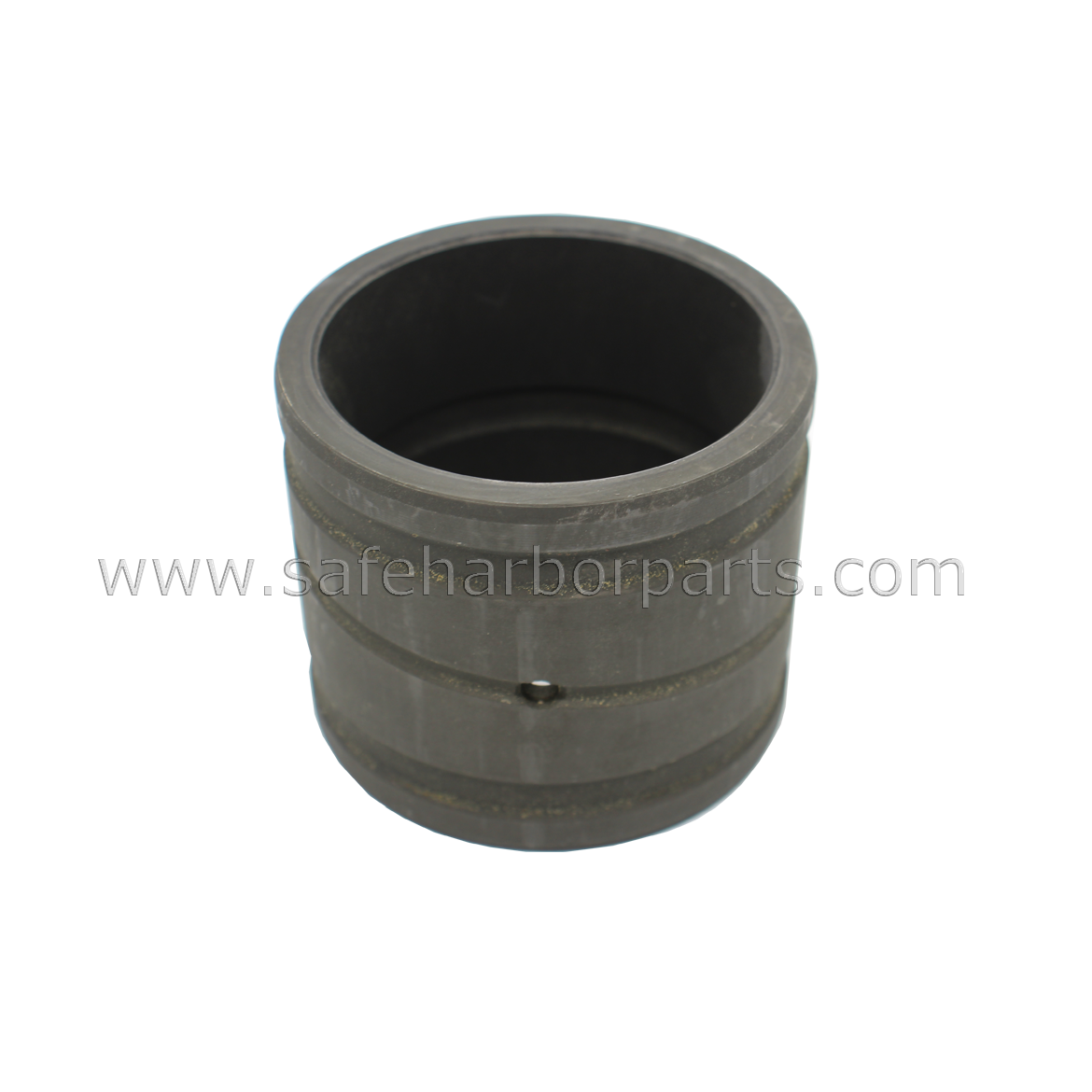 419-70-21810 Komatsu Wheel Loader Bushing