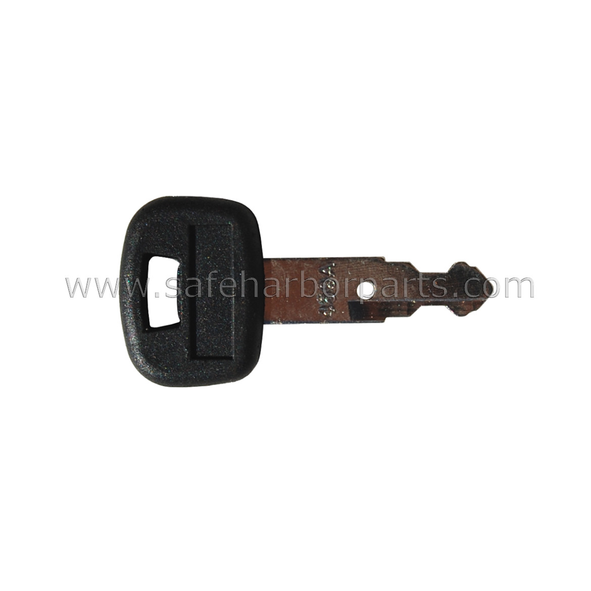 RC411-53933 Key