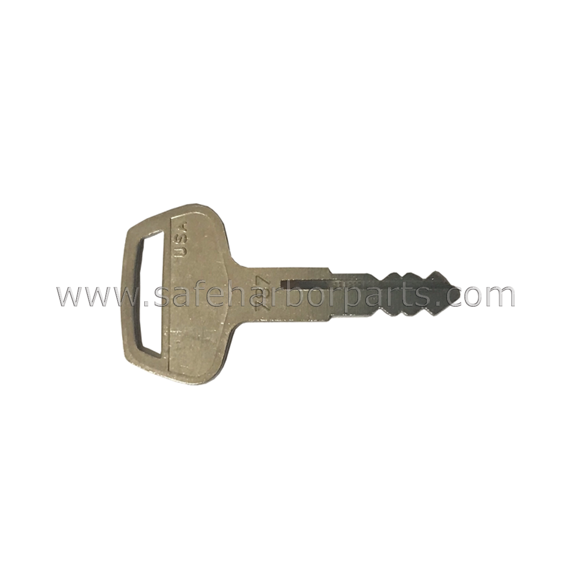 TR261434-0001 Key