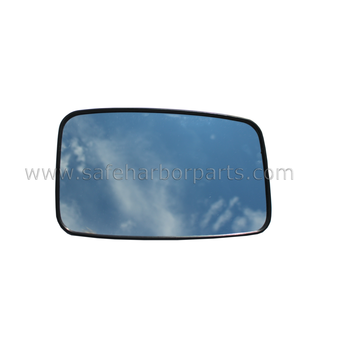 鏡 36919-53340 Aftermarket Kubota Mirror