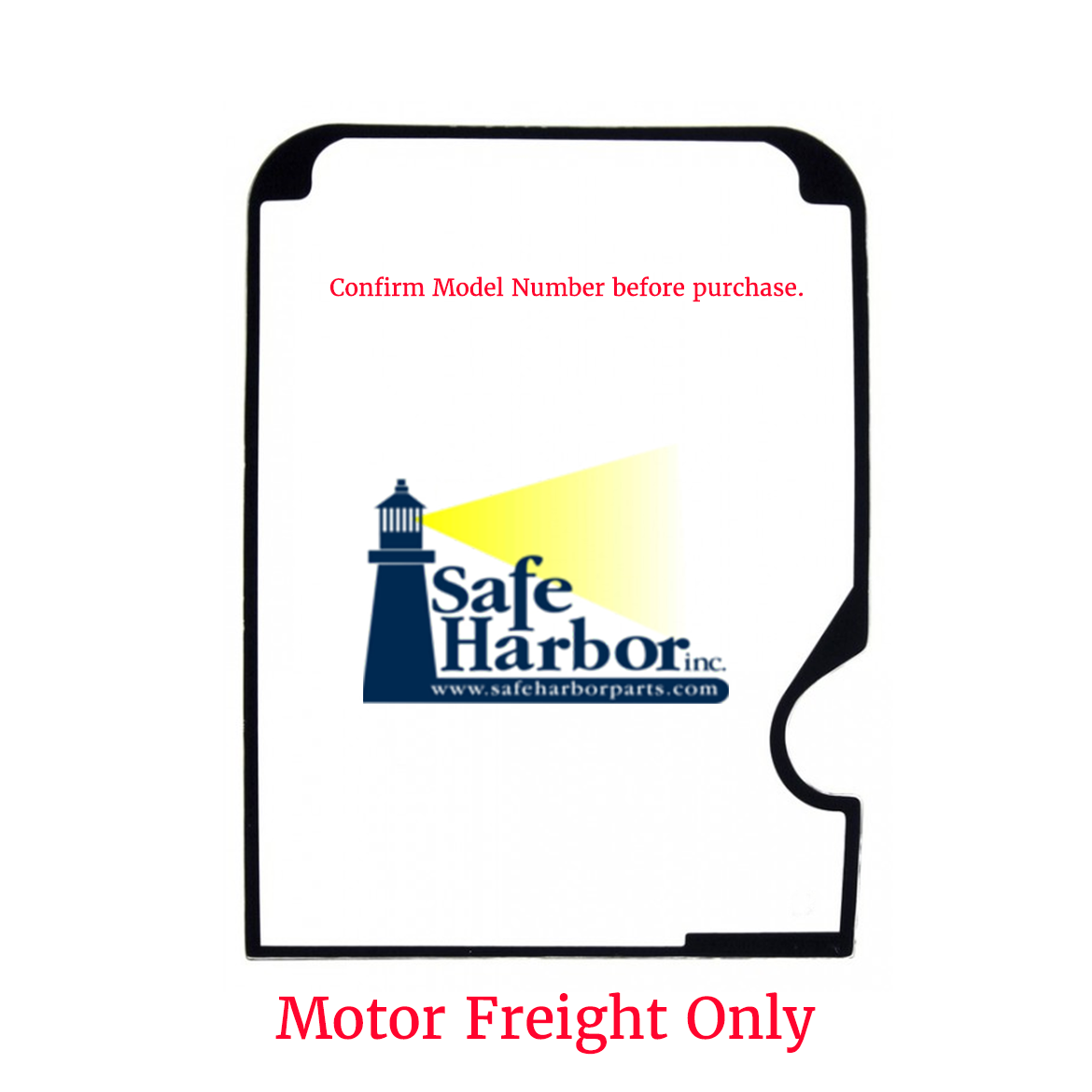 4662560 Aftermarket John Deere Excavator Laminated Front Upper