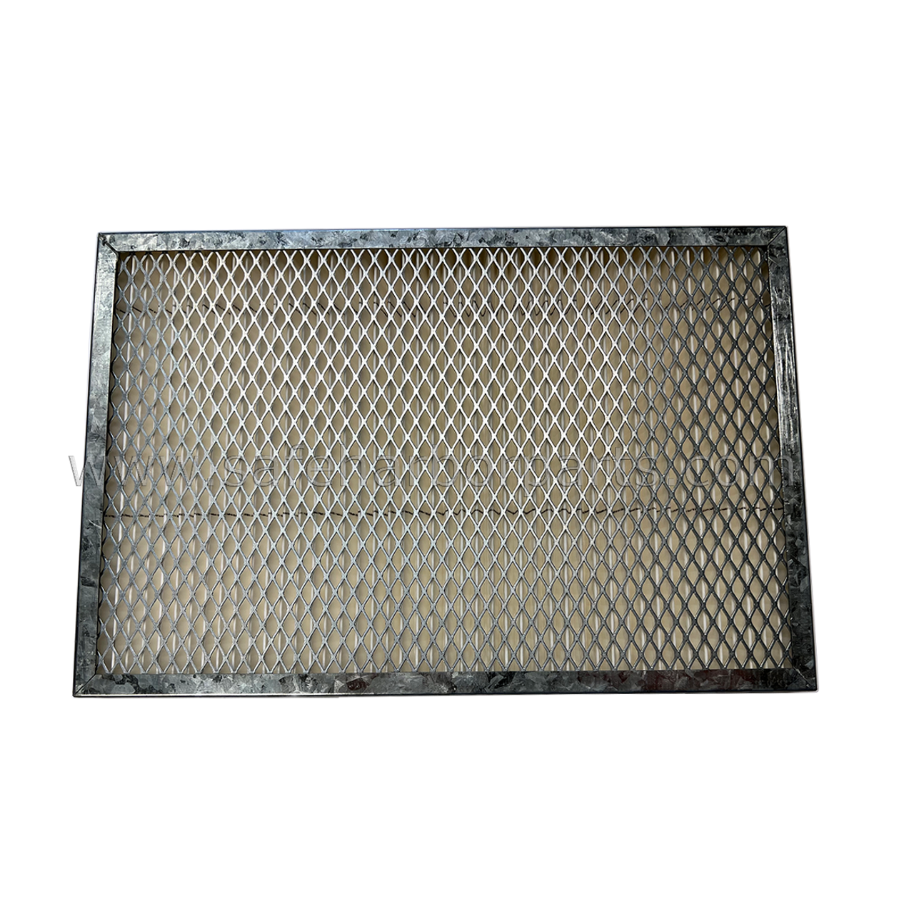 半額満載！スーパーSALE グランドセール！ 427-07-22130 Cabin Filter Air アクセサリー