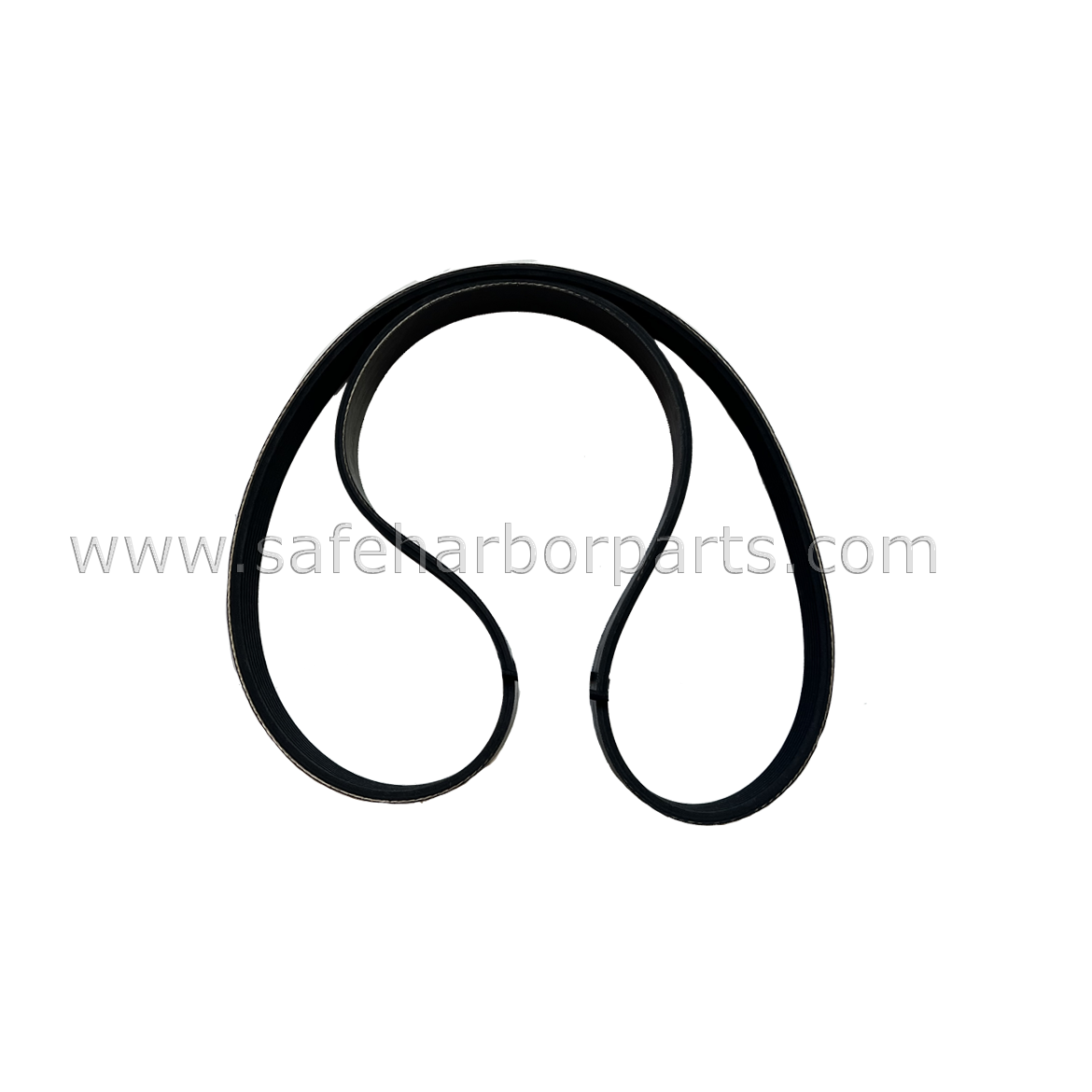 6743-62-3720 Komatsu Cooling Fan Belt