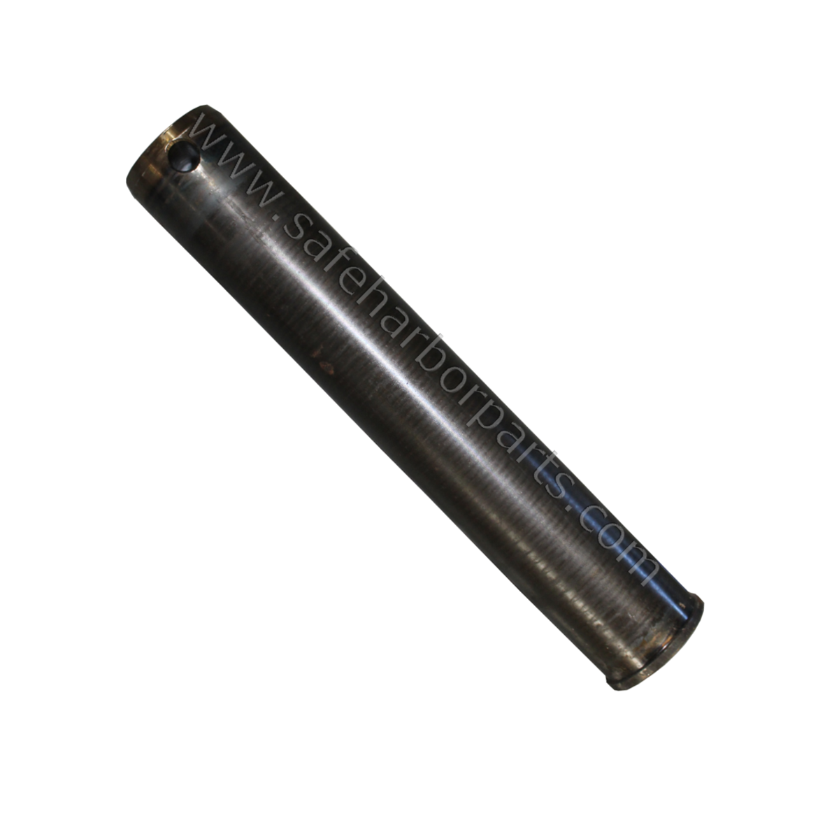 FF850211 John Deere Pin