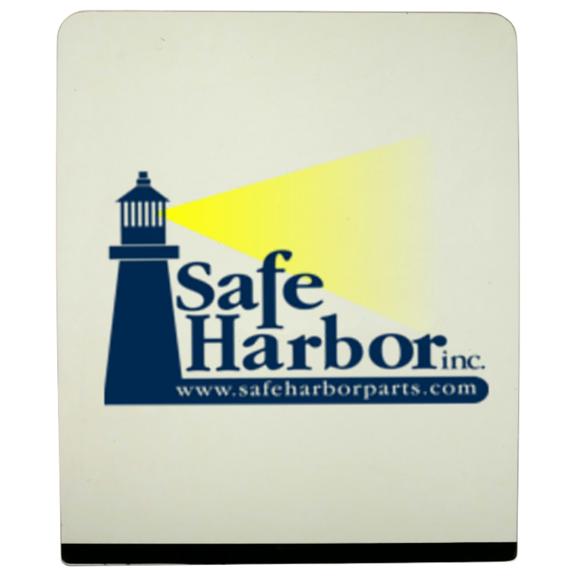 20Y-54-38122 Komatsu Excavator Front Upper Windshield Glass