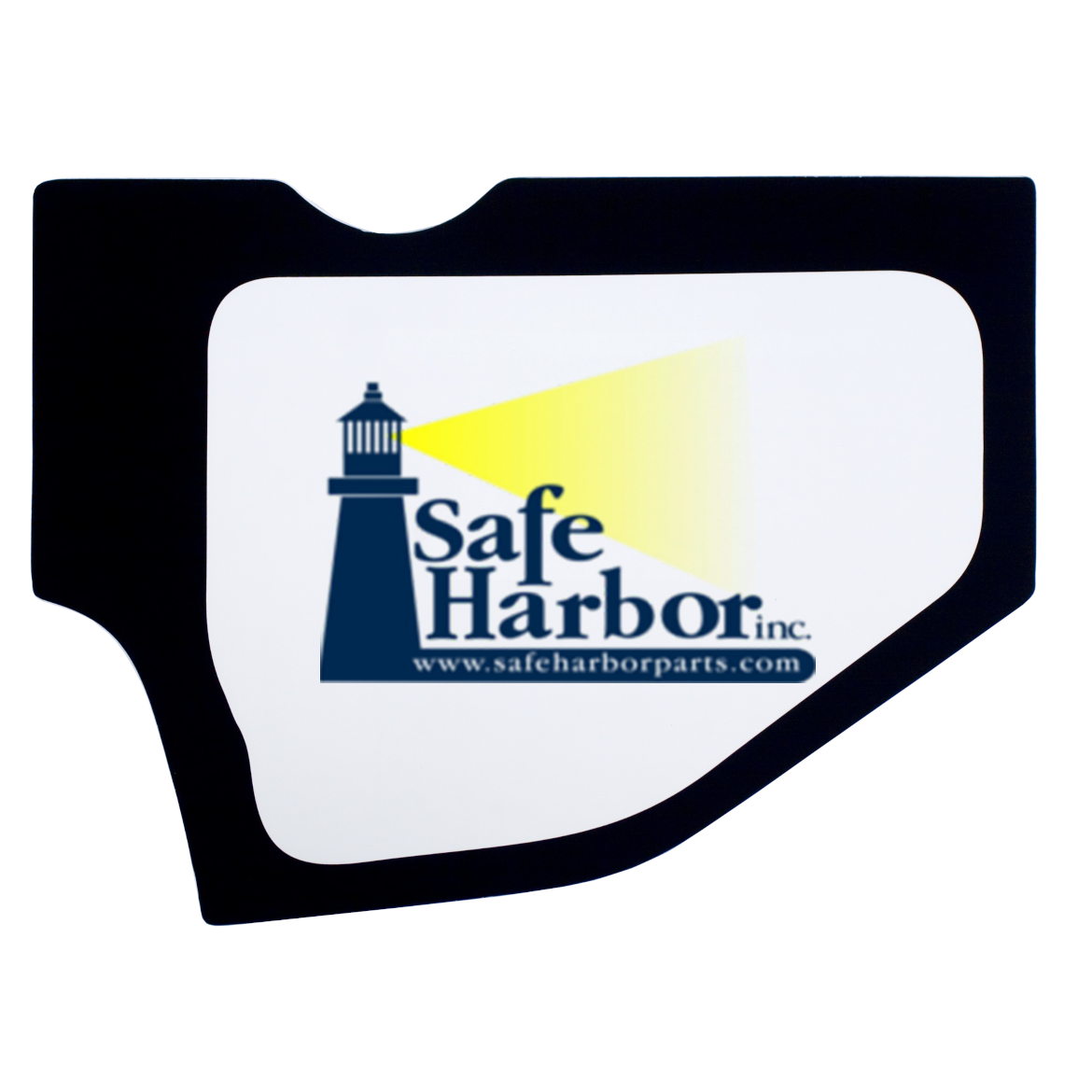 めいページNo.30,46,50蓋,51鉢,54 20Y-54-51812 Komatsu Excavator Front Lower Windshield