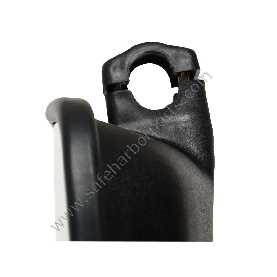 4418912 John Deere Rear View Mirror