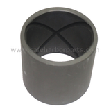 Measurements: Outer Diameter 95 mm, Inner Diameter 80 mm, Length 90 mm