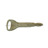 TOY NEW Key