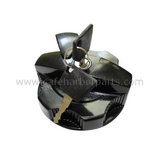 331/31152 Fuel Cap