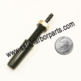 255/27003 Screen Wash Jet