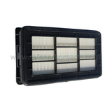 7010031 Compact Loader Inner Air Filter