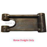 14732879 H Link