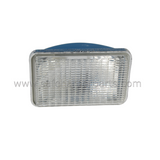 6661353 Clear Back Up Lens