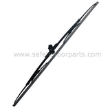 20" Wiper Blade