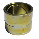 3060476 Bushing