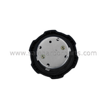 265-8575 Fuel Cap with Keys