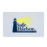 Measurements: 5 mm Thick, 830 mm Width, 505 mm Height