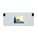 335/G0045 Excavator Front Lower