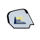 Measurements: 5 mm Thick, 1318 mm Width, 945 mm Height