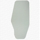 Measurements: 5 mm Thick, 830 mm Width, 1370 mm Height