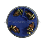 9G-7641 Ignition Switch