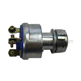 9G-7641 Ignition Switch