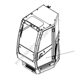 Measurements: 5 mm Thick, 710 mm Height, 580 mm Width