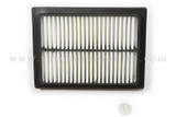 141502000438B Cab Filter