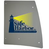 Measurements: 5 Holes, 5 mm Thick, 815 mm Width, 1010 mm Height