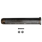 208-70-73520SK  Link Pin Kit