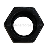 208-70-73520SK  Link Pin Kit