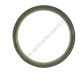 AT131682 Dust Seal