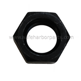 20 mm Nuts 01580-12016