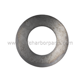 1171-30630 70 mm Shim