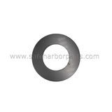 4370472 65 mm Shim